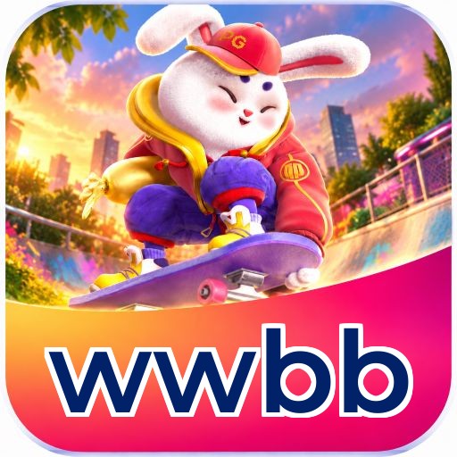Logo wwbb Loteria Online