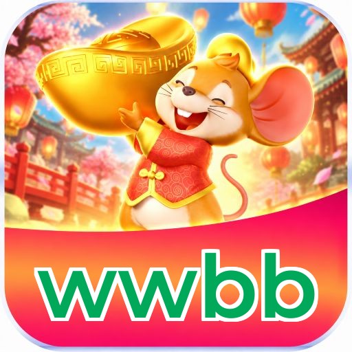 Logo wwbb Slots Premium Brasil
