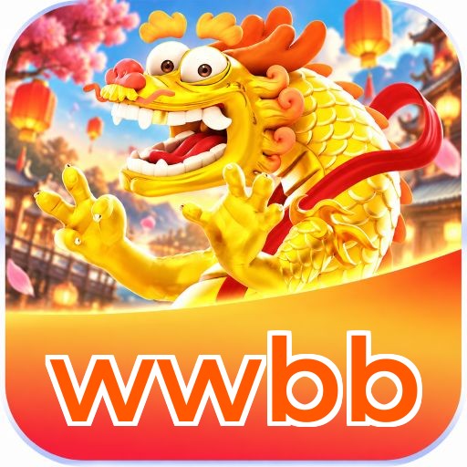 wwbb Win - Jackpots e Vitórias