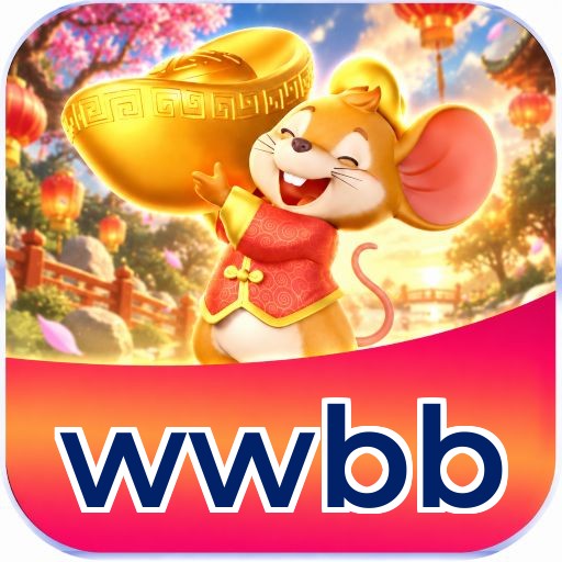wwbb APP Logo Oficial Certificado Android iOS
