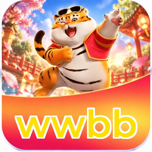 Logo wwbb Cadastro Brasil