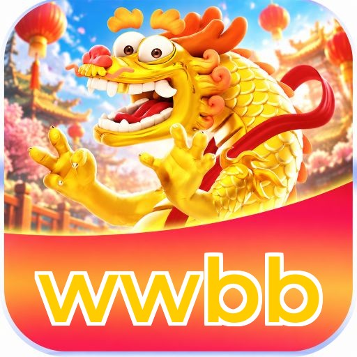 wwbb Jackpots Progressivos