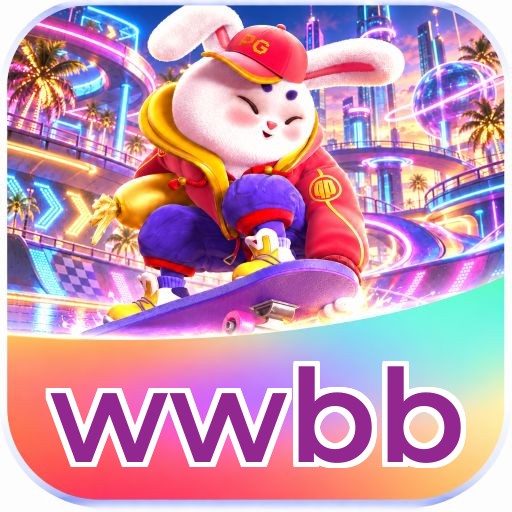 Página Oficial wwbb Facebook - 38.7k Seguidores