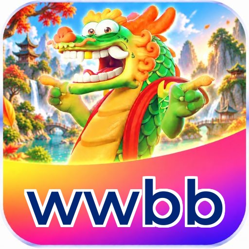 wwbb Cassino Ao Vivo - 89 Mesas Evolution Gaming