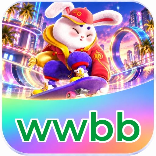 Comparação APP Mobile vs Versão Web wwbb