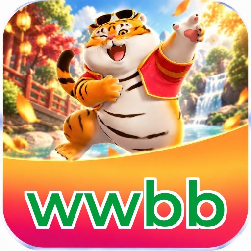 wwbb Logo - Bônus de Cadastro