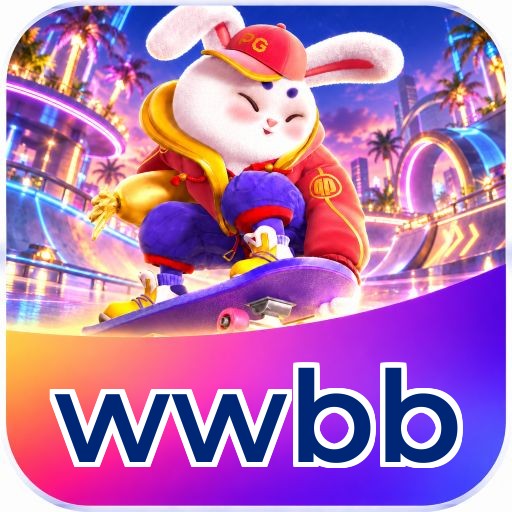 Logo wwbb Cassino Online Brasil
