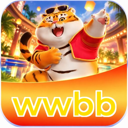 Canal Telegram Oficial wwbb