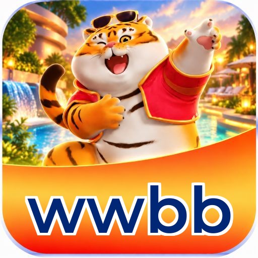 wwbb Logo