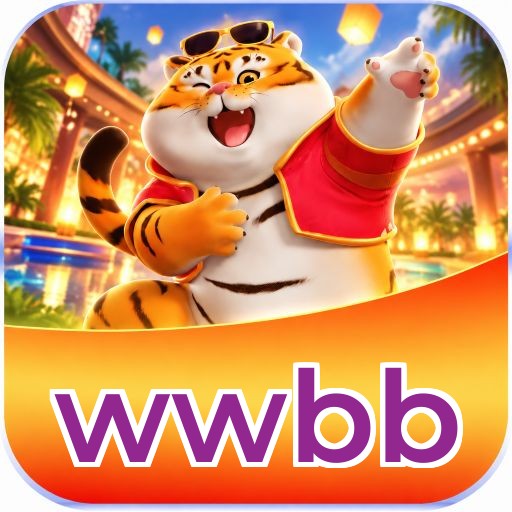 Logo wwbb Cassino Online Brasil