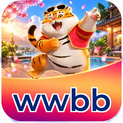 Como instalar o app da wwbb