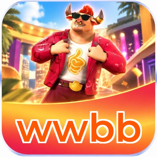 wwbb Download Oficial - APK Android + iOS