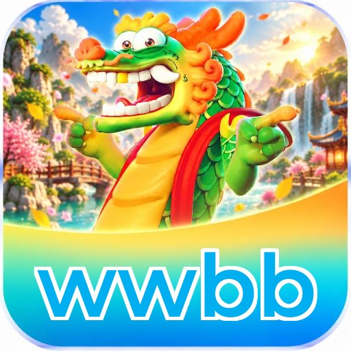 wwbb Loteria Online Brasil - Plataforma Certificada