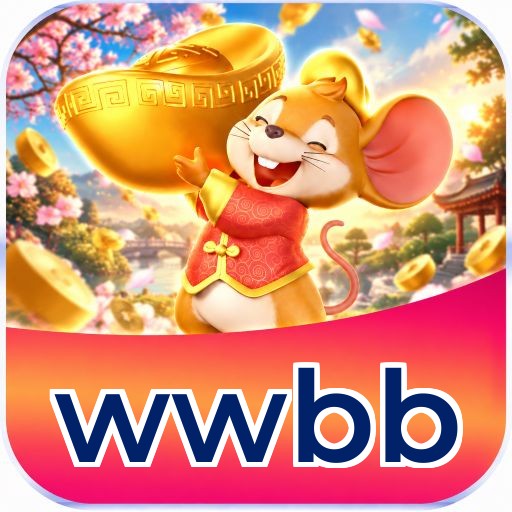 wwbb Slots Premium Brasil
