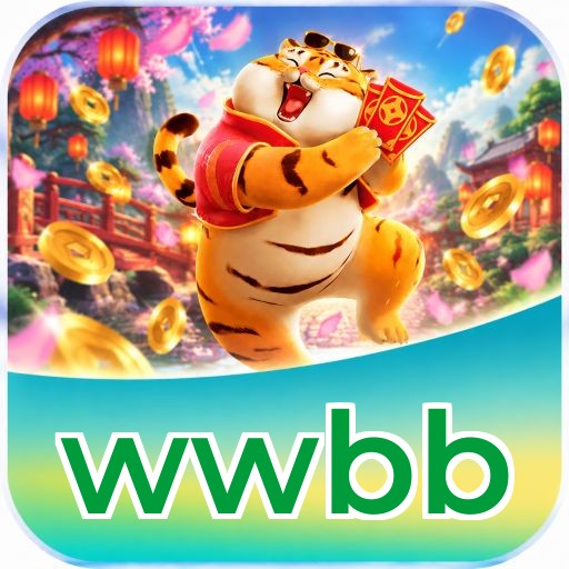Fortune Rabbit Verificado