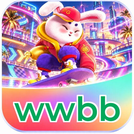 wwbb Certificado eCOGRA