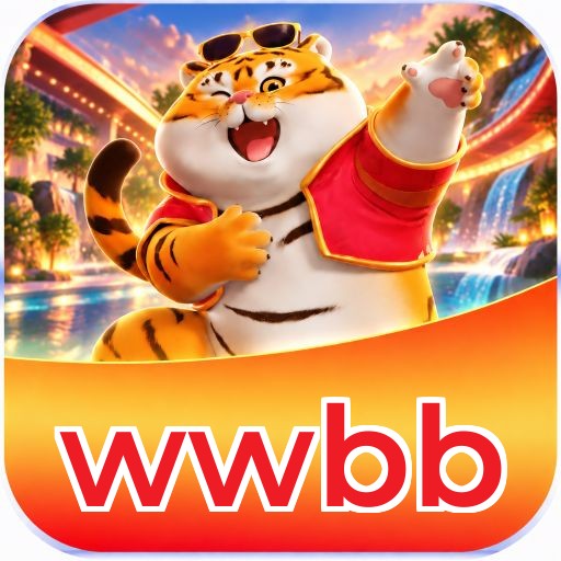 wwbb Logo