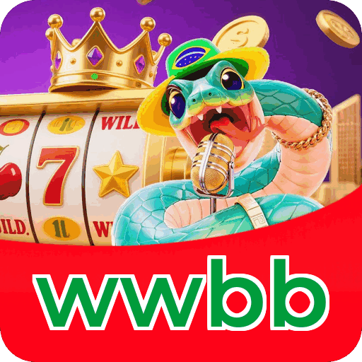 Jogo responsável wwbb - Ferramentas de controle, limites, auto-exclusão, suporte CVV 188