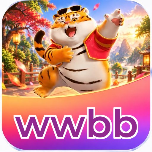 Logo wwbb Download Brasil