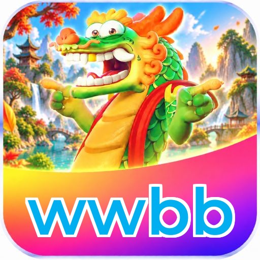 wwbb APK Logo Oficial Certificado