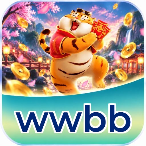 Dr. Ricardo Silva - Moderador Canal Telegram wwbb