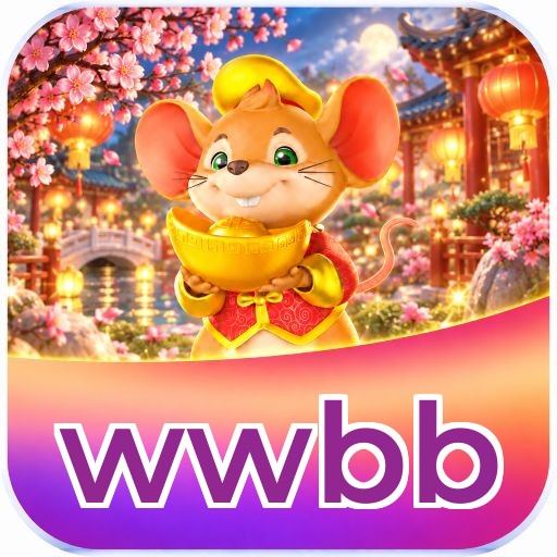 Principais provedores de slots da wwbb - NetEnt, Pragmatic Play, Play'n GO