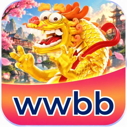 Logo wwbb Cassino Ao Vivo Brasil