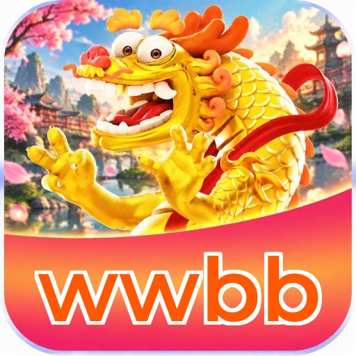 wwbb Plataforma Confiável