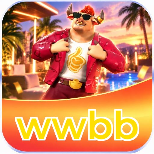 wwbb Baixar Download Logo Oficial Certificado