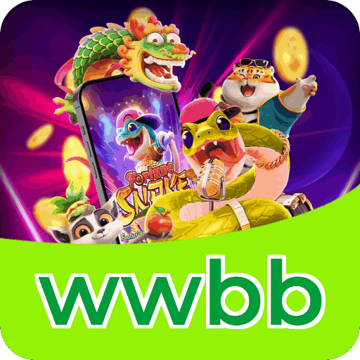 wwbb APP mobile iOS Android - 187 mil downloads São Paulo Rio BH
