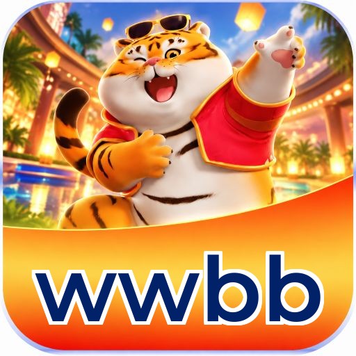 wwbb VIP Program