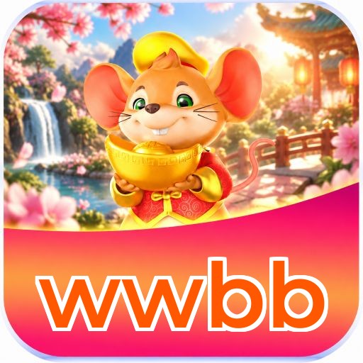 wwbb Bônus Oficial - Rollover 25x Justo