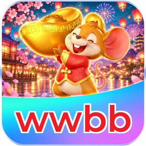 wwbb VIP Program Logo