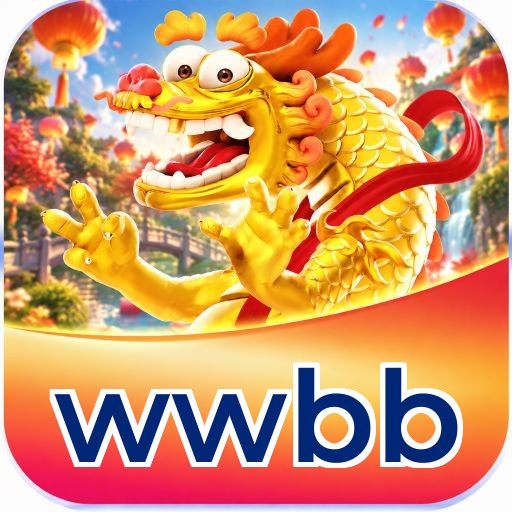 Login seguro wwbb com 2FA e Face ID