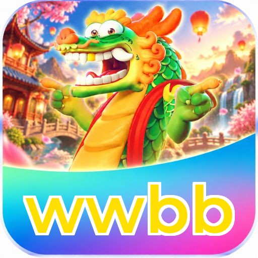 Logo wwbb Telegram Canal Oficial