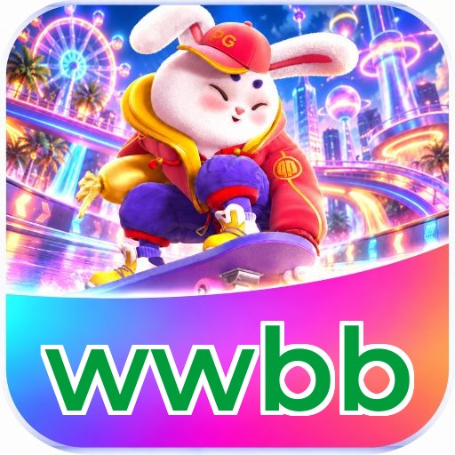 wwbb Logo Oficial
