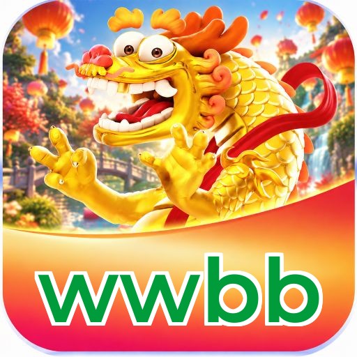 wwbb Download Speed Test Logo - Teste de Velocidade Certificado