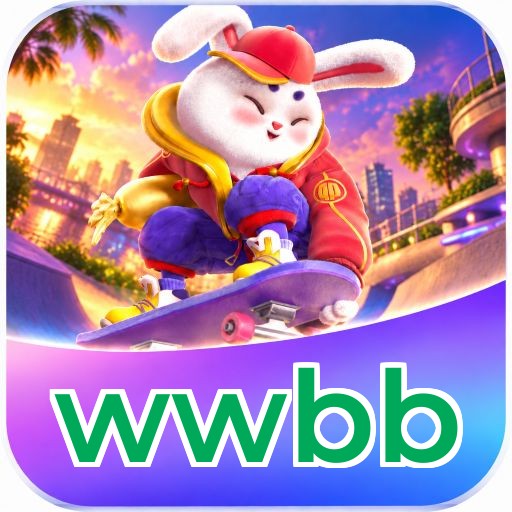 wwbb Logo