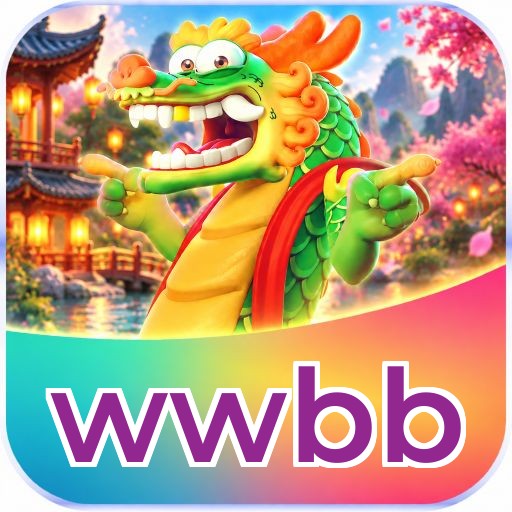 Logo wwbb APK Android Brasil