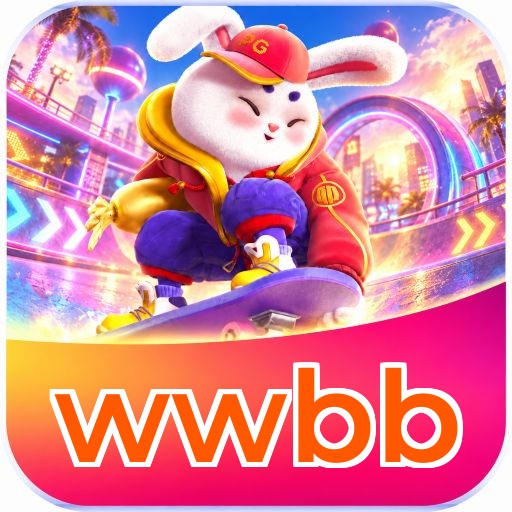 wwbb Cadastro Oficial - Bônus R$ 5.000