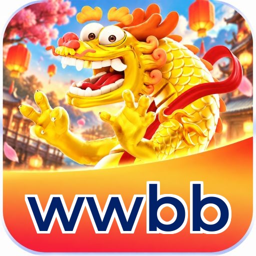 wwbb Fortune Games - Tiger, Ox, Rabbit RTP Certificado