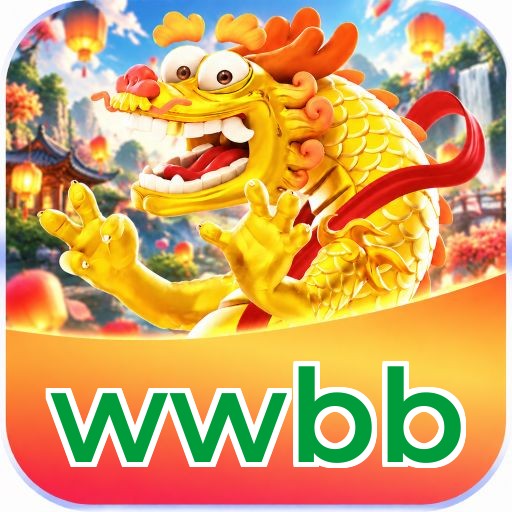 wwbb Facebook Brasil - Siga Nossa Página Oficial