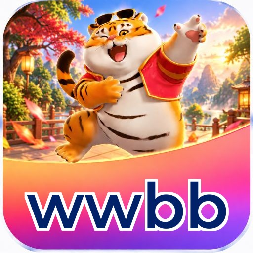 Logo wwbb Telegram Oficial
