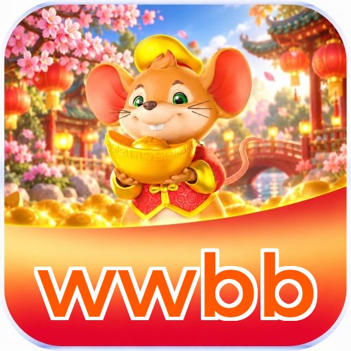 wwbb Logo Oficial - Cassino Online Brasil Certificado eCOGRA