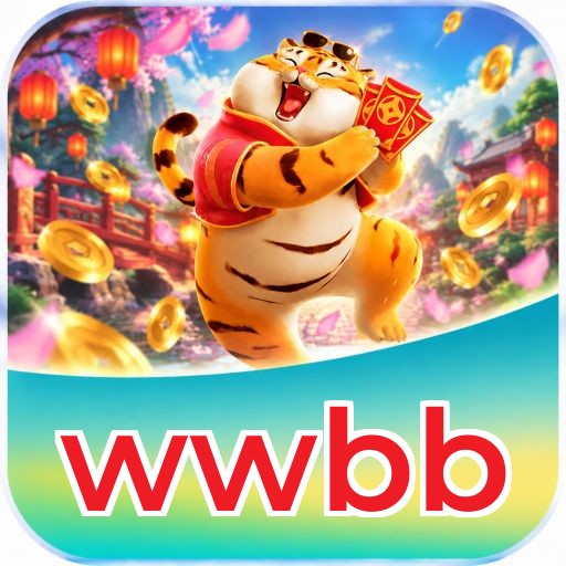 wwbb Logo
