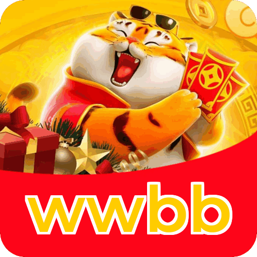 wwbb PIX instantâneo Brasil - Depósito e saque em minutos 24/7