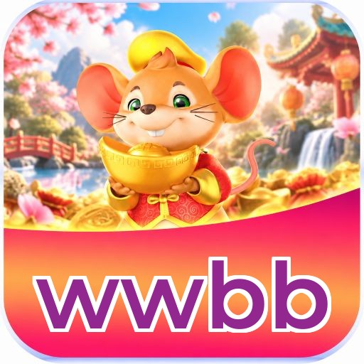 Logo wwbb APP Mobile Brasil