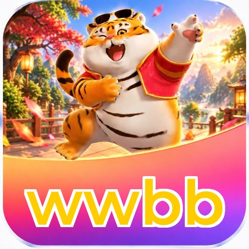 wwbb Logo Seguro