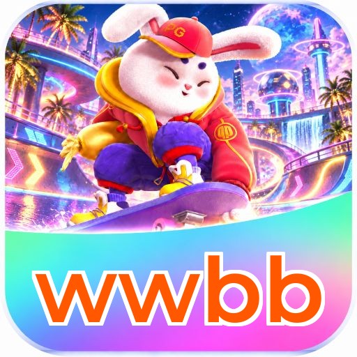 wwbb Logo