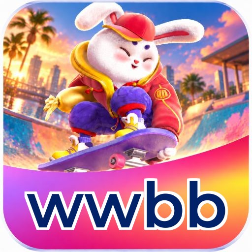 wwbb Apostas Esportivas Logo Oficial Certificado